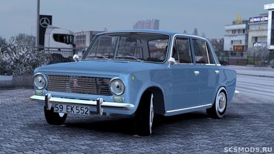 Fiat 124