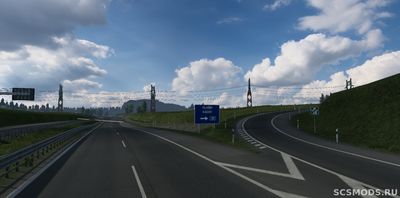 Projekt Cesko